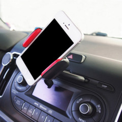 add_8805341 160046_20191204_645673.jpg